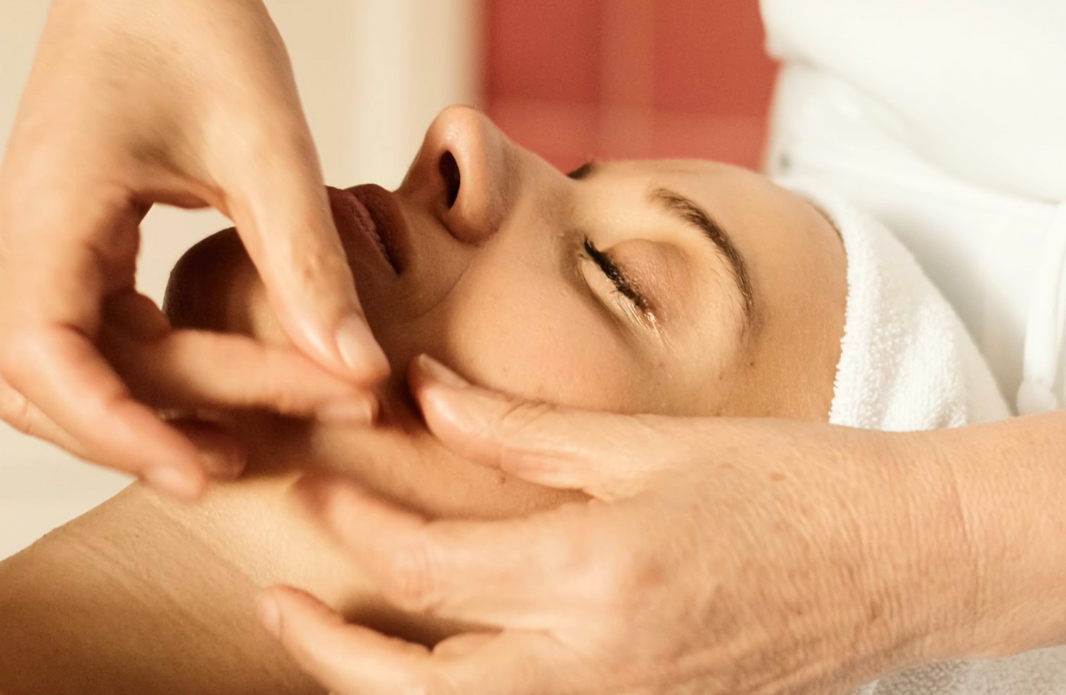 TRATTAMENTO INTENSIVO KOBIDO